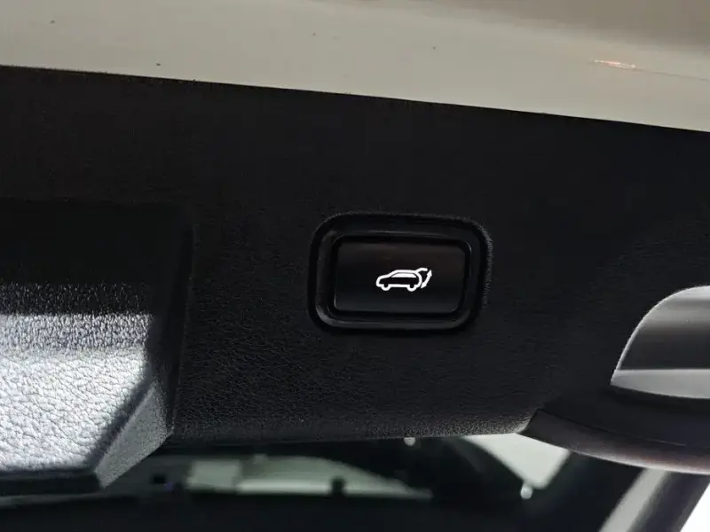 2021 Kia Sportage с пробегом 92 866 км