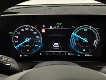 2022 Kia Sportage с пробегом 66 371 км