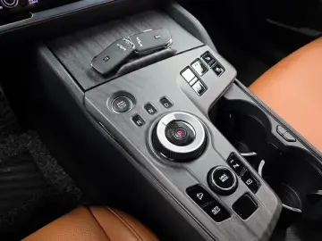 2022 Kia Sportage с пробегом 66 371 км