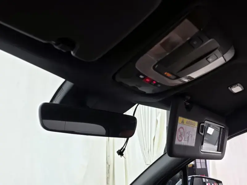 2022 Kia Sportage с пробегом 66 371 км