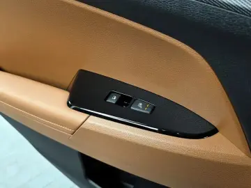 2022 Kia Sportage с пробегом 66 371 км