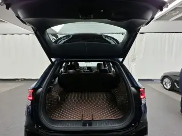 2022 Kia Sportage с пробегом 66 371 км