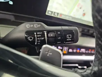 2022 Kia Sportage с пробегом 70 795 км