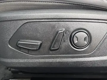2022 Kia Sportage с пробегом 70 795 км