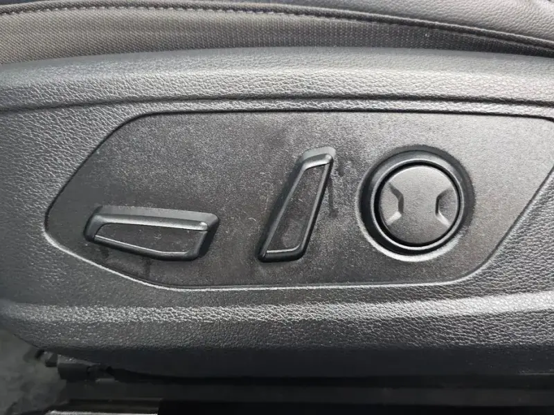 2022 Kia Sportage с пробегом 70 795 км