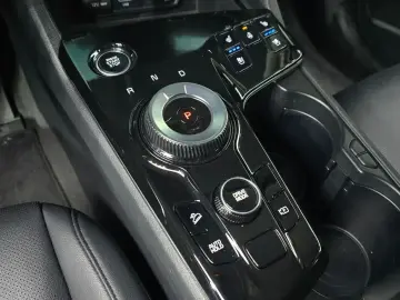 2021 Kia Sportage с пробегом 54 875 км
