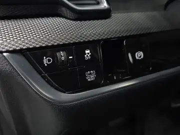 2021 Kia Sportage с пробегом 54 875 км