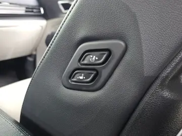 2022 Kia Sportage с пробегом 91 213 км
