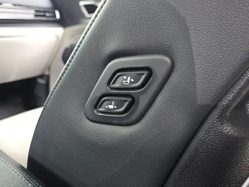 2022 Kia Sportage с пробегом 91 213 км