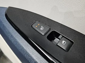 2022 Kia Sportage с пробегом 91 213 км