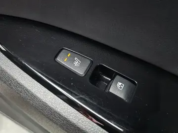 2021 Kia Sportage с пробегом 57 493 км