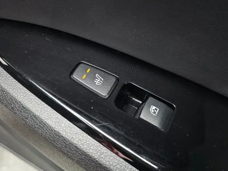 2021 Kia Sportage с пробегом 57 493 км