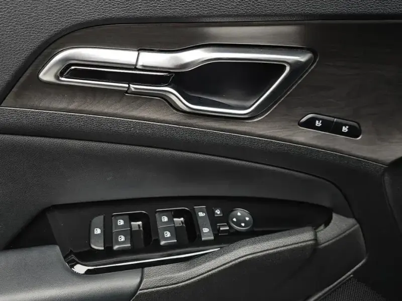 2021 Kia Sportage с пробегом 57 493 км