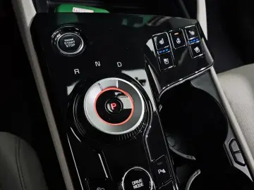 2021 Kia Sportage с пробегом 47 046 км