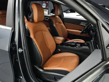 2022 Kia Sportage с пробегом 64 298 км
