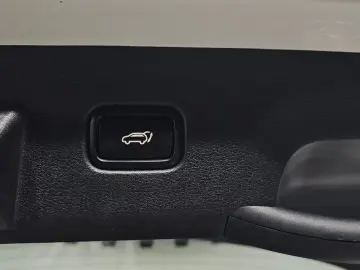 2021 Kia Sportage с пробегом 47 046 км