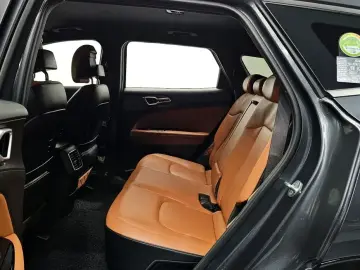 2022 Kia Sportage с пробегом 64 298 км