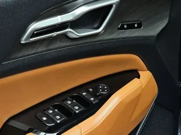 2022 Kia Sportage с пробегом 64 298 км