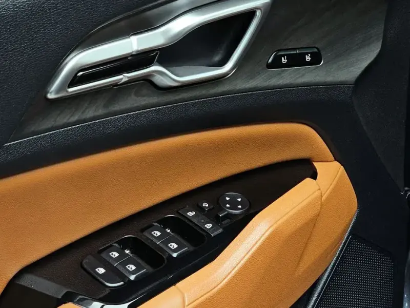 2022 Kia Sportage с пробегом 64 298 км