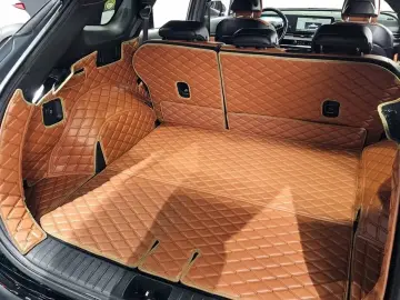 2022 Kia Sportage с пробегом 64 298 км