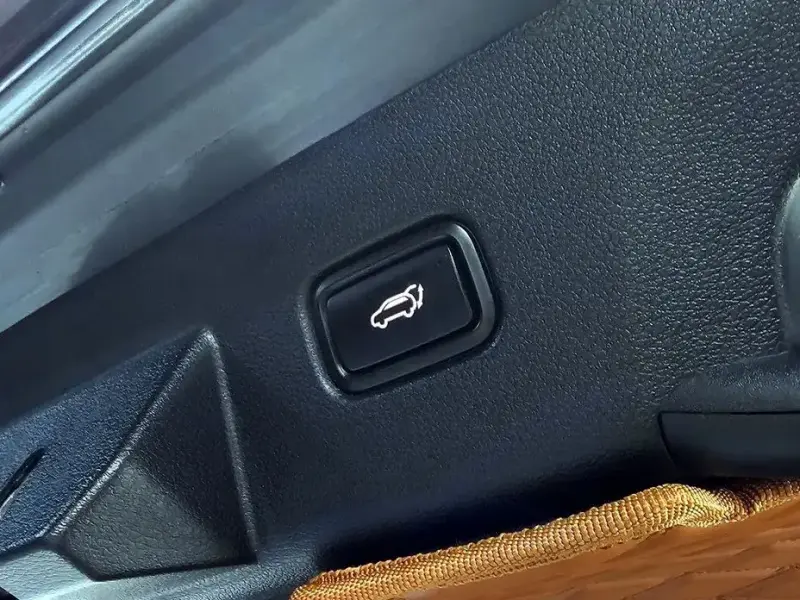 2022 Kia Sportage с пробегом 64 298 км