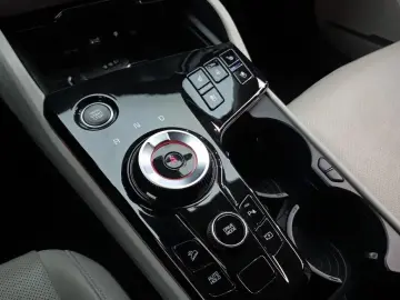 2021 Kia Sportage с пробегом 67 974 км
