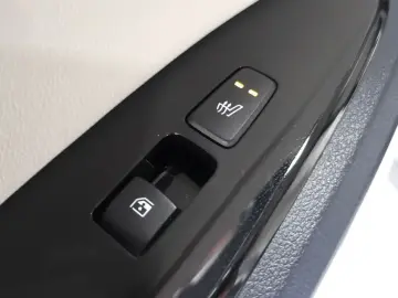 2021 Kia Sportage с пробегом 67 974 км