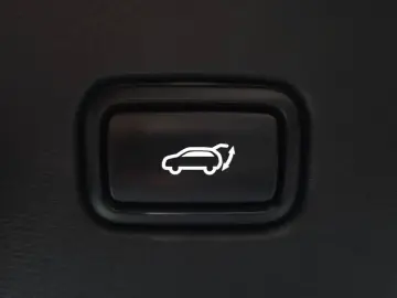2021 Kia Sportage с пробегом 67 974 км