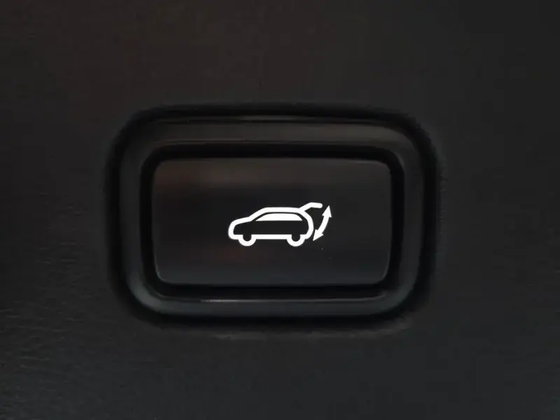 2021 Kia Sportage с пробегом 67 974 км
