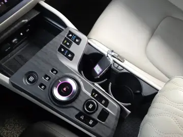 2022 Kia Sportage с пробегом 89 150 км