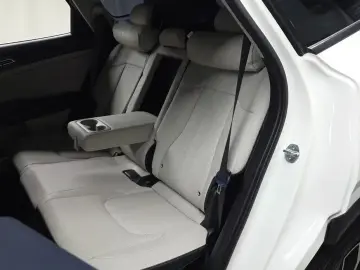 2022 Kia Sportage с пробегом 89 150 км