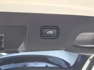 2022 Kia Sportage с пробегом 89 150 км