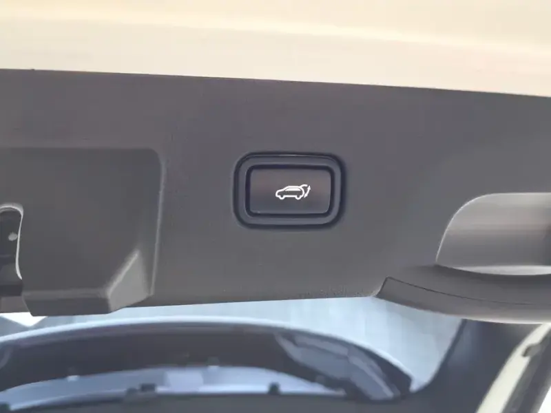 2022 Kia Sportage с пробегом 89 150 км