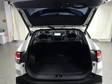 2022 Kia Sportage с пробегом 89 150 км