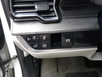 2022 Kia Sportage с пробегом 89 150 км