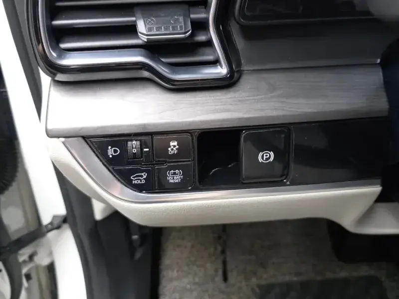 2022 Kia Sportage с пробегом 89 150 км