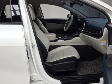 2022 Kia Sportage с пробегом 89 150 км