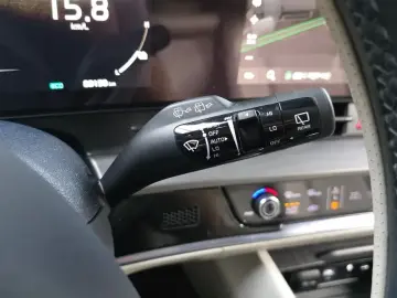 2022 Kia Sportage с пробегом 89 150 км