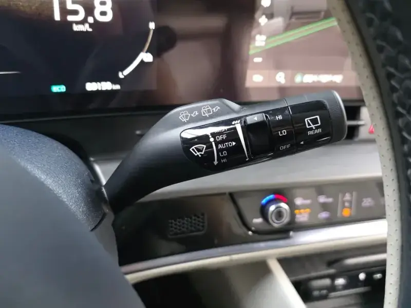 2022 Kia Sportage с пробегом 89 150 км
