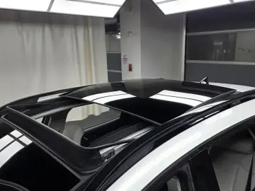 2022 Kia Sportage с пробегом 89 150 км