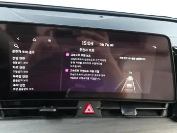 2022 Kia Sportage с пробегом 89 150 км