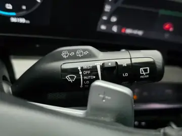 2022 Kia Sportage с пробегом 96 199 км