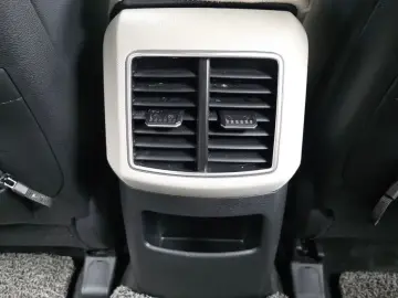 2022 Kia Sportage с пробегом 89 150 км