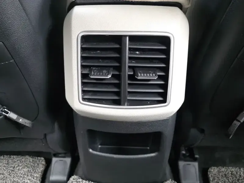 2022 Kia Sportage с пробегом 89 150 км