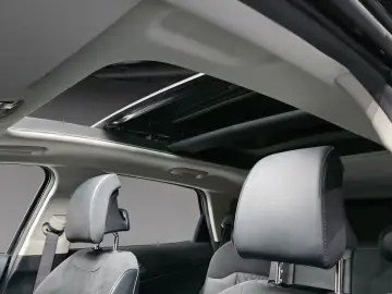 2022 Kia Sportage с пробегом 96 199 км