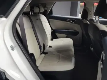 2022 Kia Sportage с пробегом 91 341 км