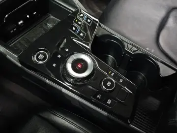 2021 Kia Sportage с пробегом 73 275 км