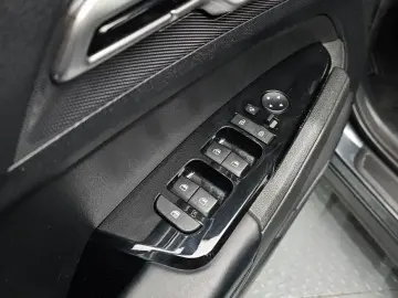 2021 Kia Sportage с пробегом 73 275 км