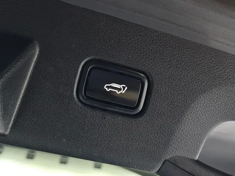 2021 Kia Sportage с пробегом 73 275 км
