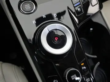 2022 Kia Sportage с пробегом 59 410 км
